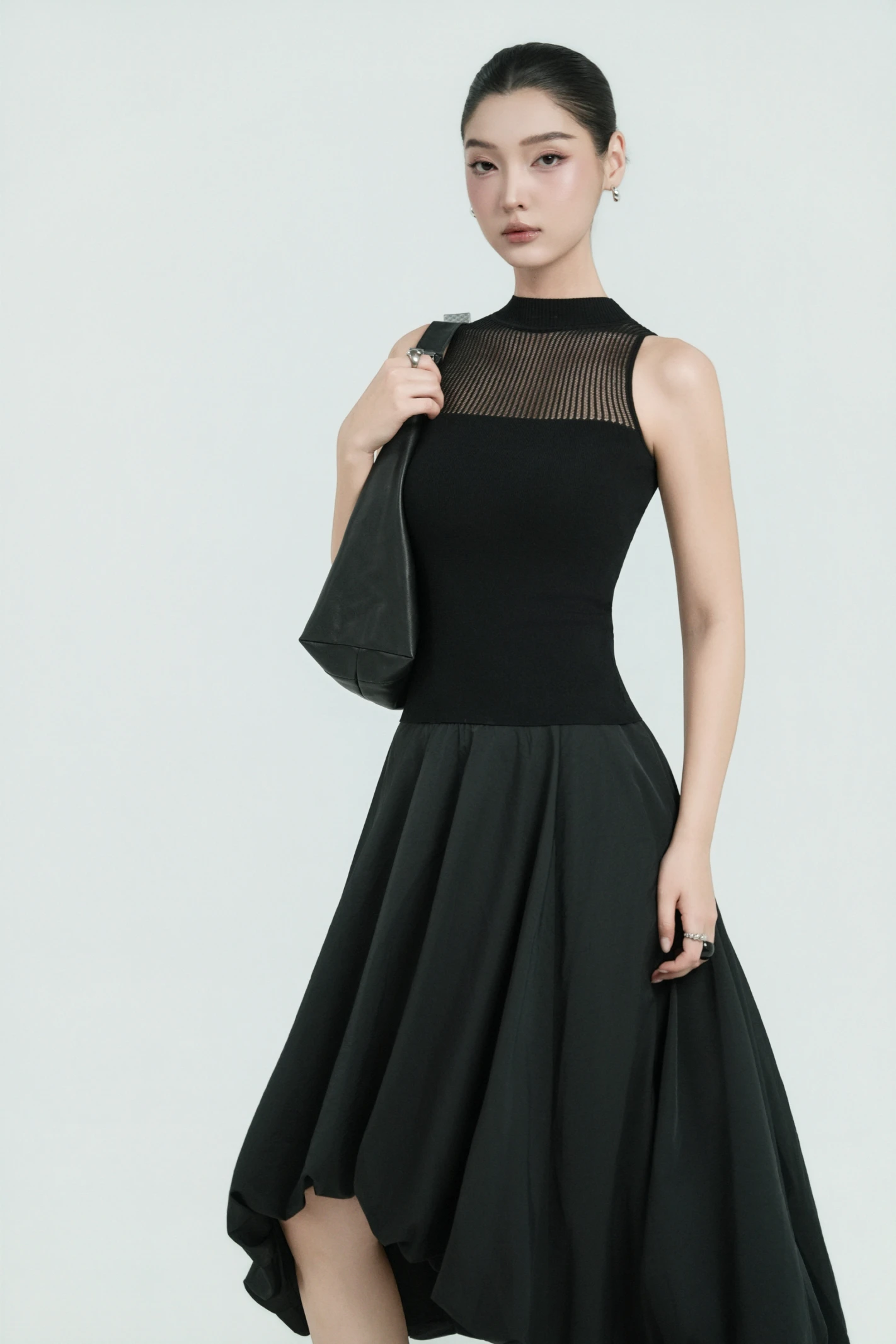 /assets/uploads/images/product/2026/VNQ07855_copy.webp