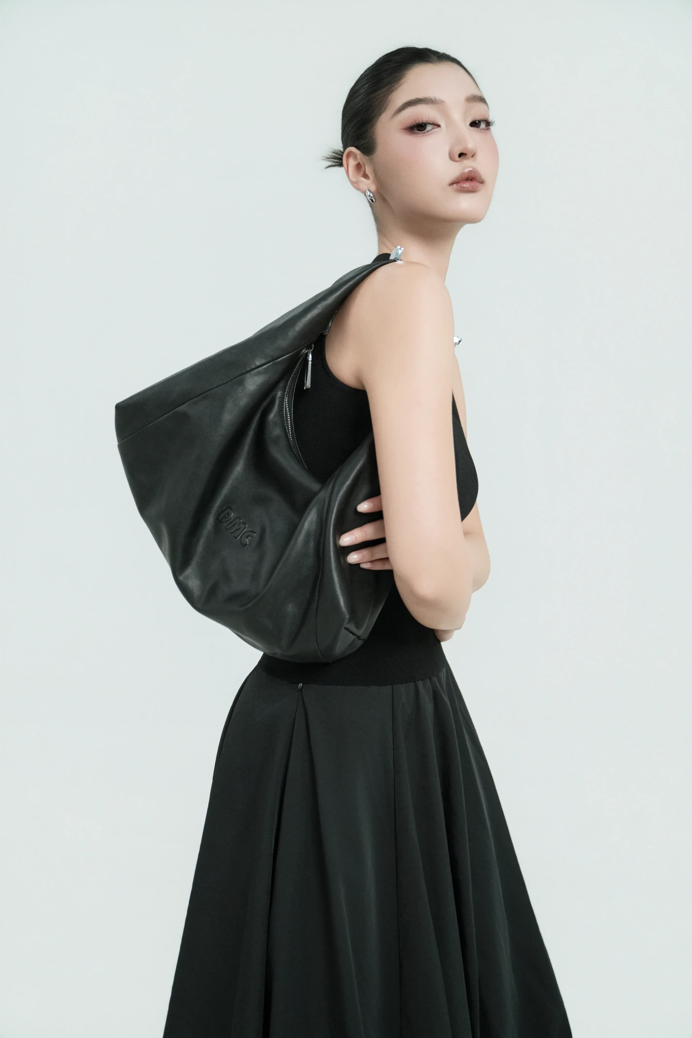 /assets/uploads/images/product/2026/VNQ07864.webp