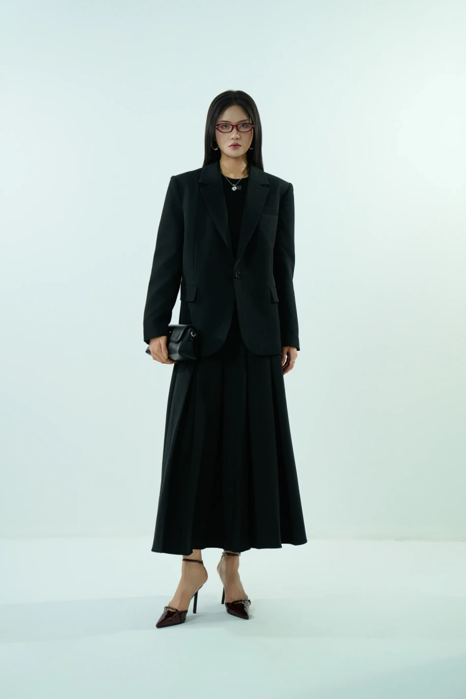 /assets/uploads/images/product/2026/_DSC0344.webp
