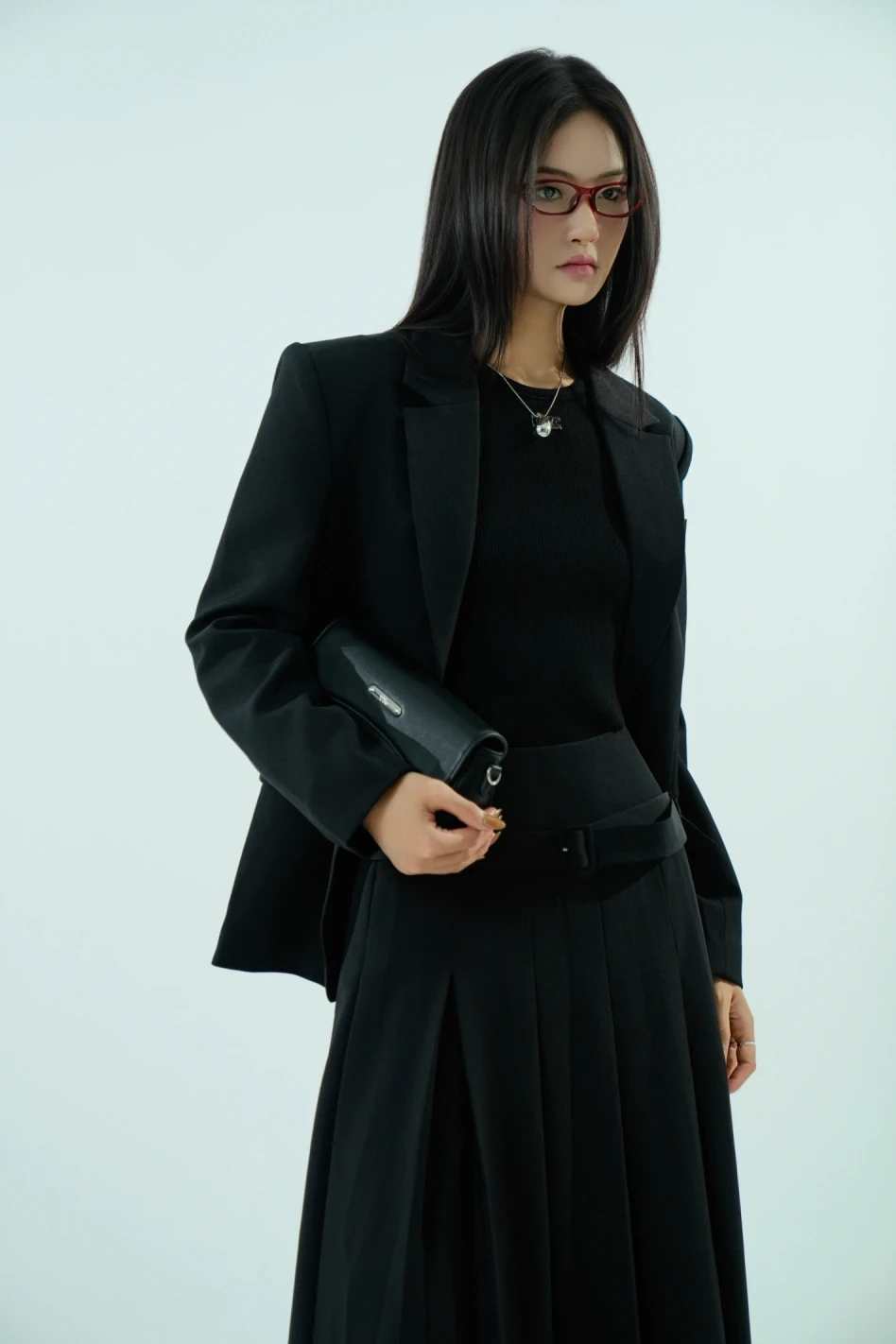 /assets/uploads/images/product/2026/_DSC0367.webp