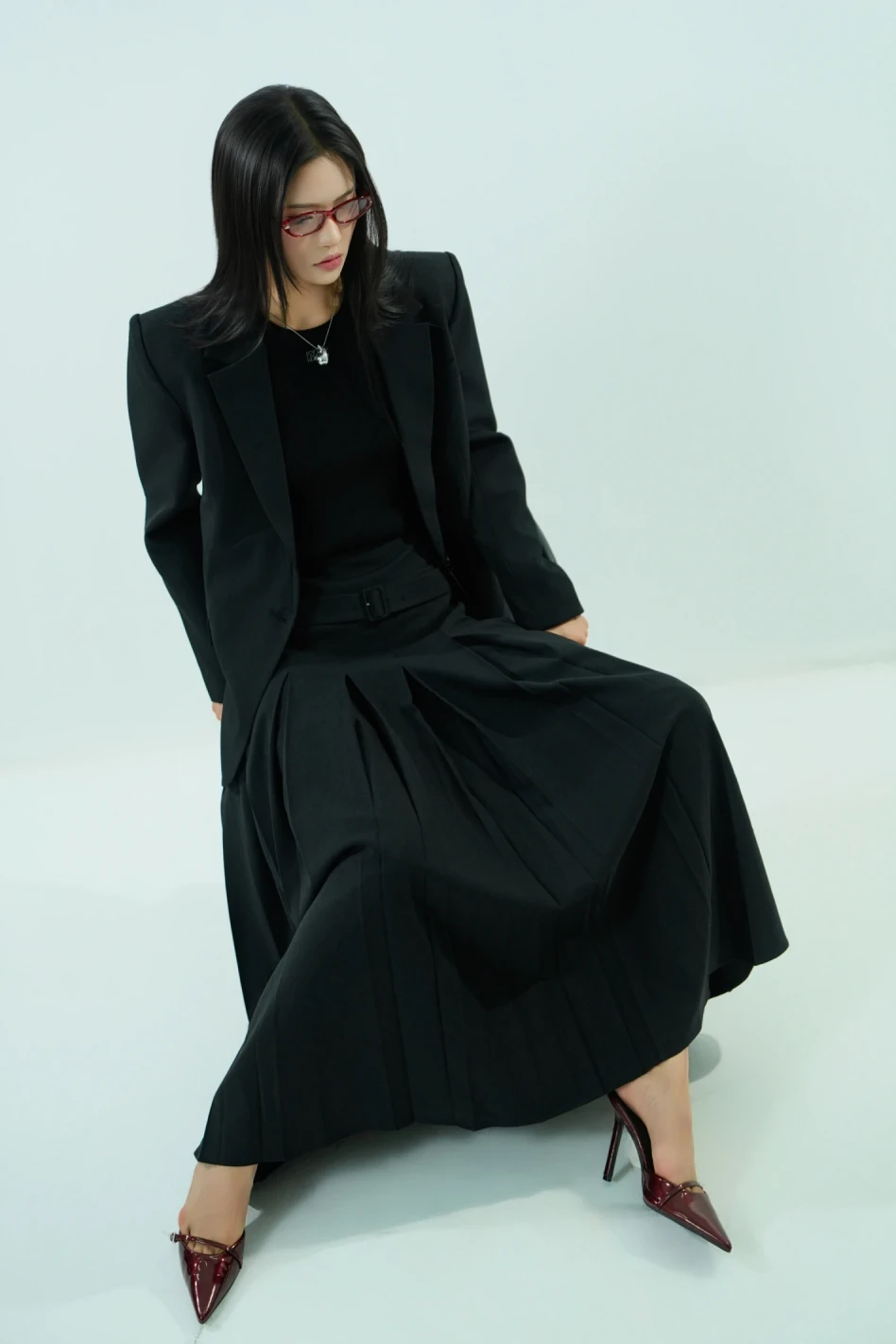 /assets/uploads/images/product/2026/_DSC0457.webp