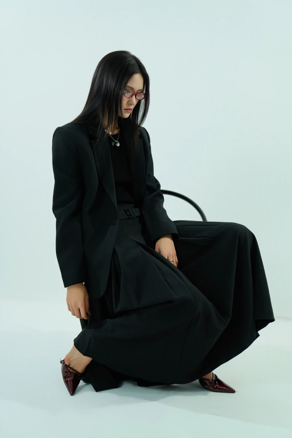 /assets/uploads/images/product/2026/_DSC0475.webp