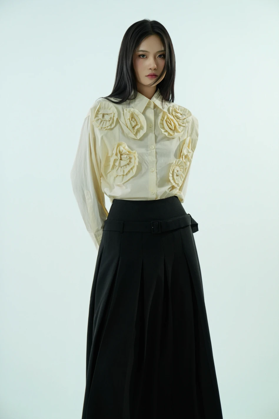 /assets/uploads/images/product/2026/_DSC0807.webp
