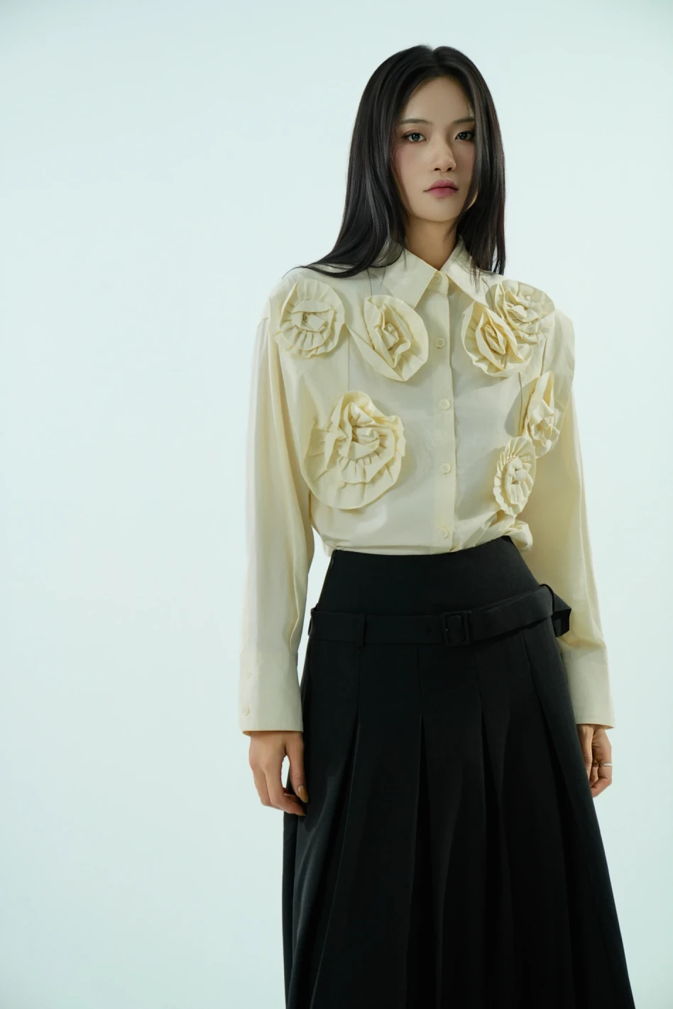 /assets/uploads/images/product/2026/_DSC0810.webp