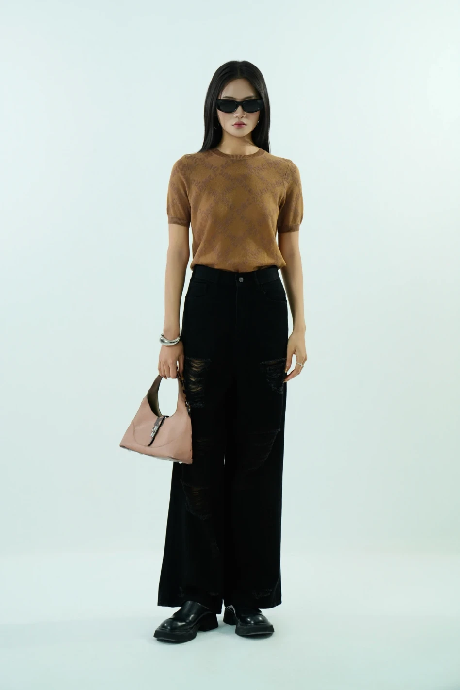 /assets/uploads/images/product/2026/_DSC1206.webp