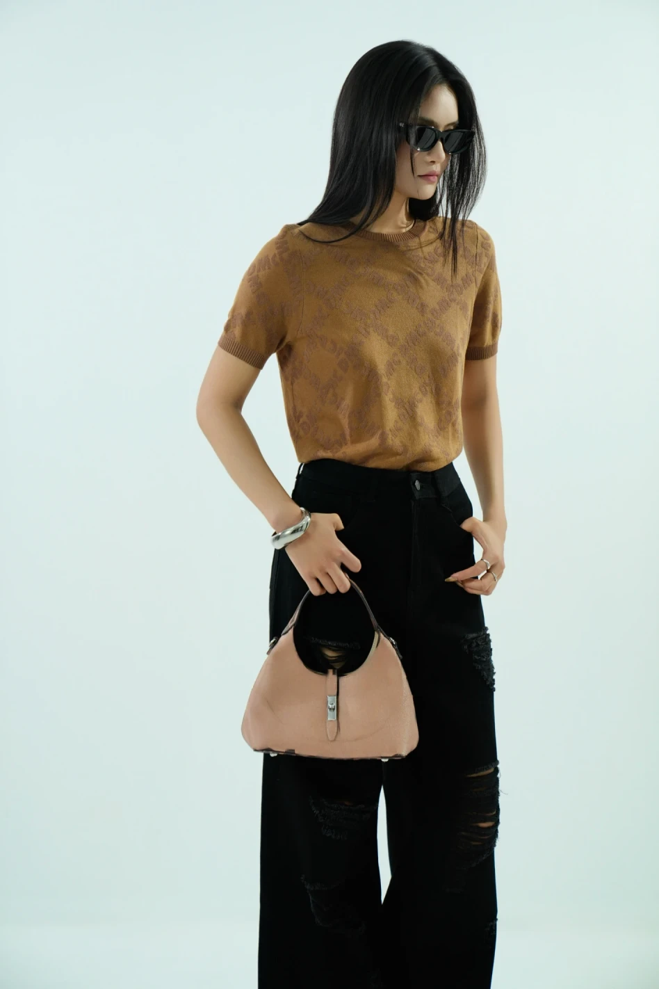 /assets/uploads/images/product/2026/_DSC1229.webp