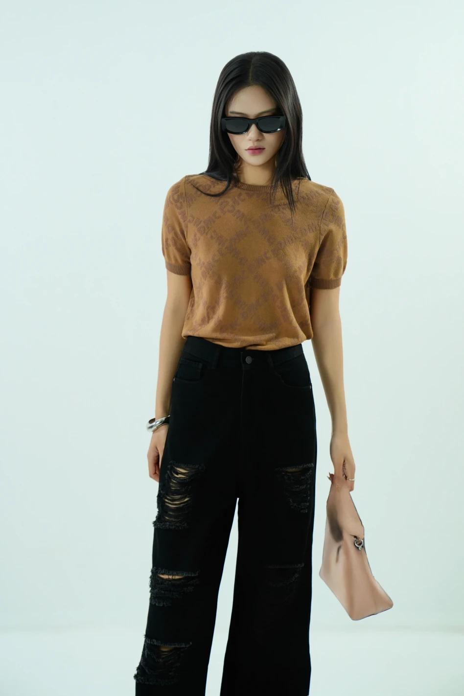 /assets/uploads/images/product/2026/_DSC1237.webp