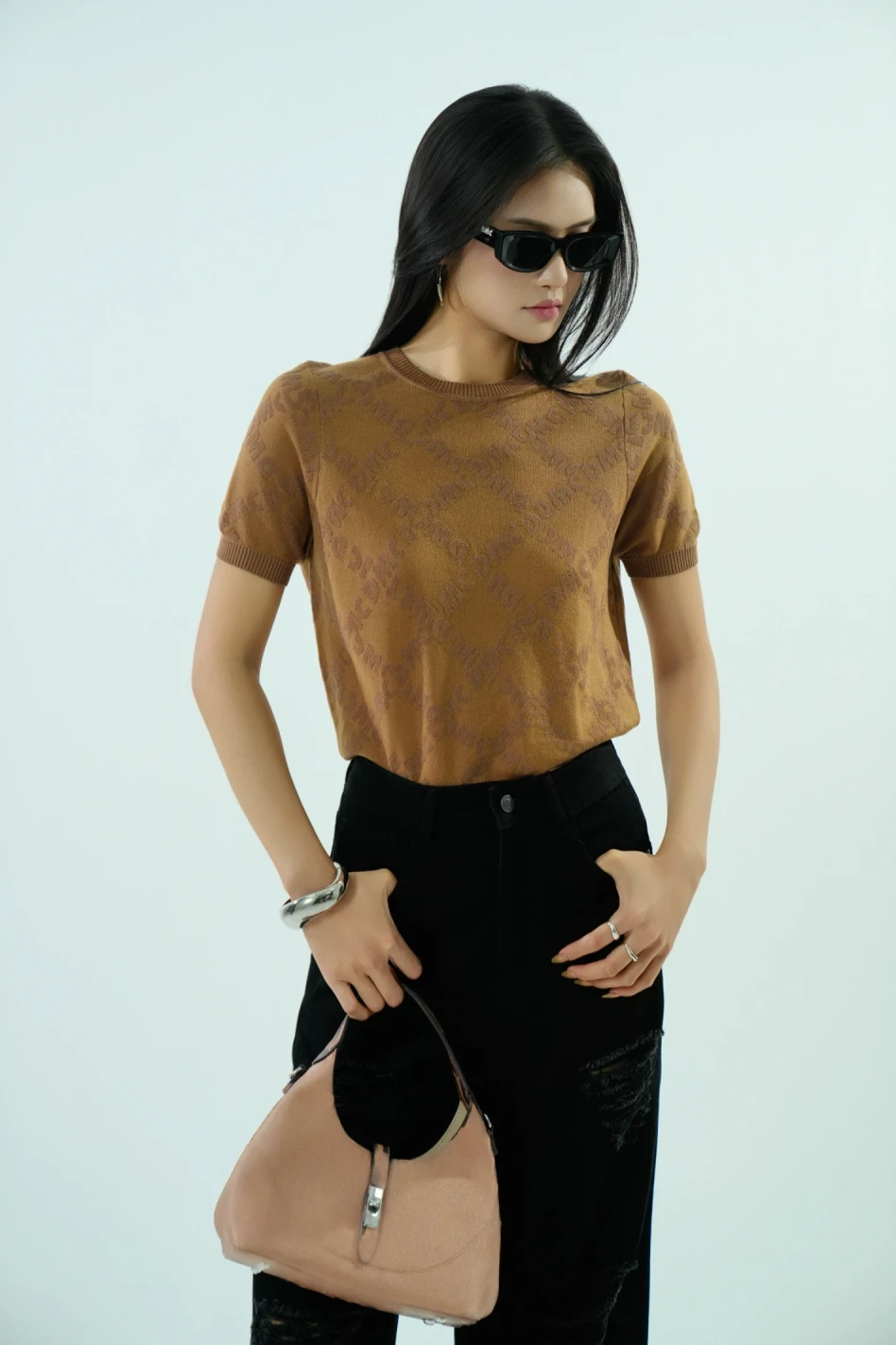 /assets/uploads/images/product/2026/_DSC1245.webp