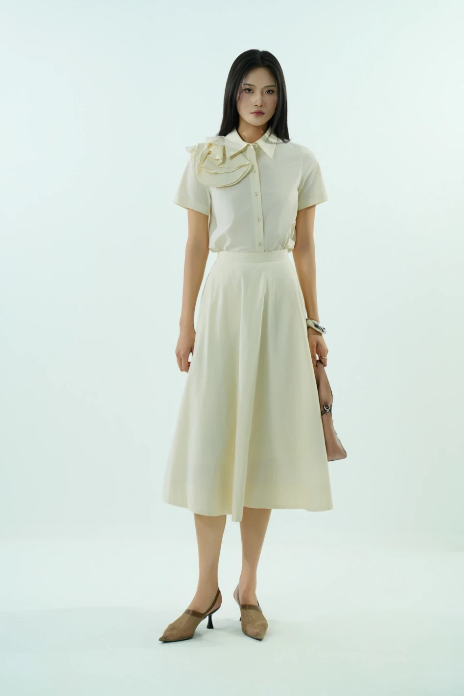 /assets/uploads/images/product/2026/_DSC1555.webp