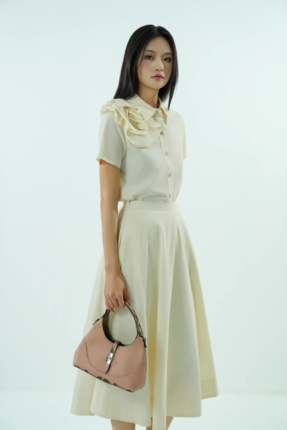 /assets/uploads/images/product/2026/_DSC1568.webp