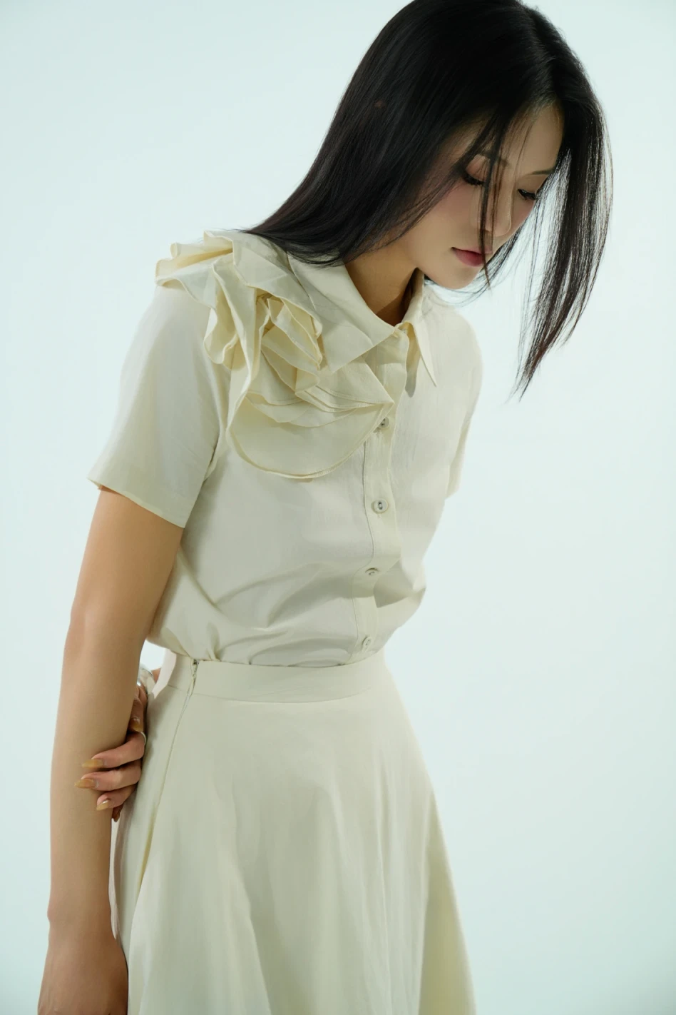 /assets/uploads/images/product/2026/_DSC1570.webp