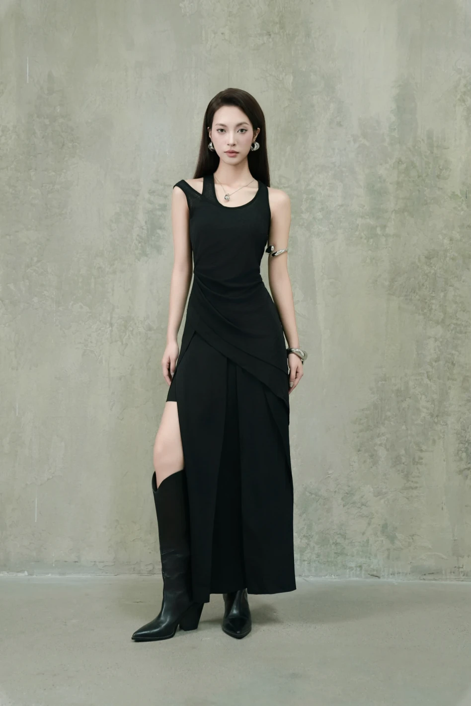 /assets/uploads/images/product/2026/_DSC4463.webp