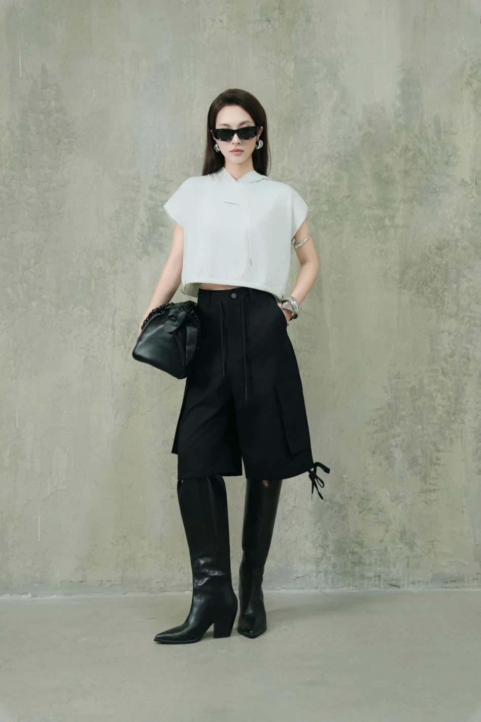 /assets/uploads/images/product/2026/_DSC4564.webp