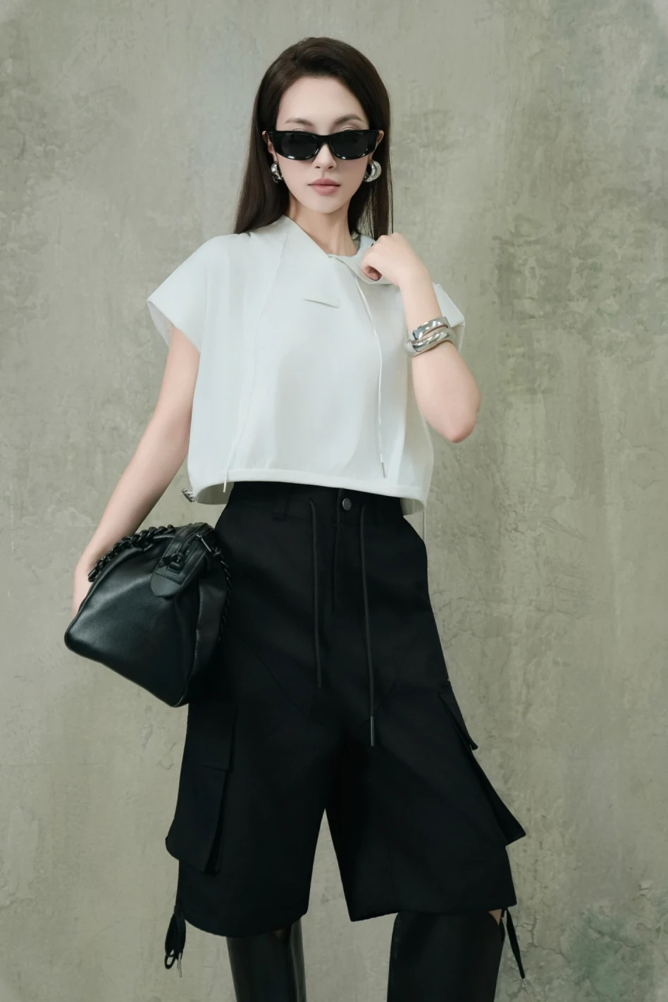 /assets/uploads/images/product/2026/_DSC4582.webp
