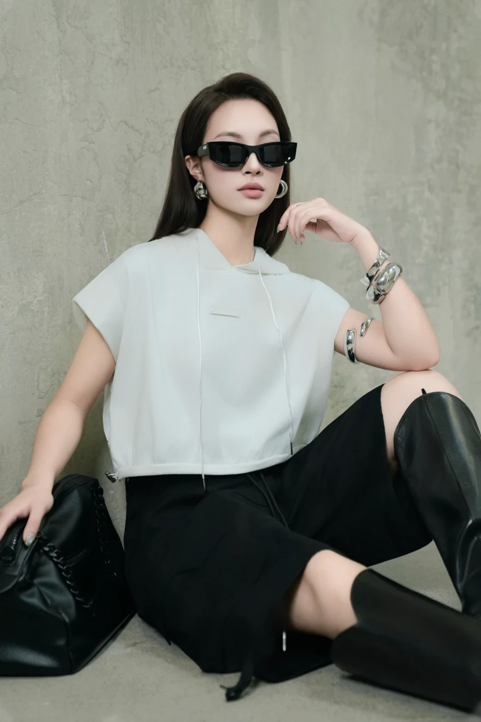 /assets/uploads/images/product/2026/_DSC4622.webp