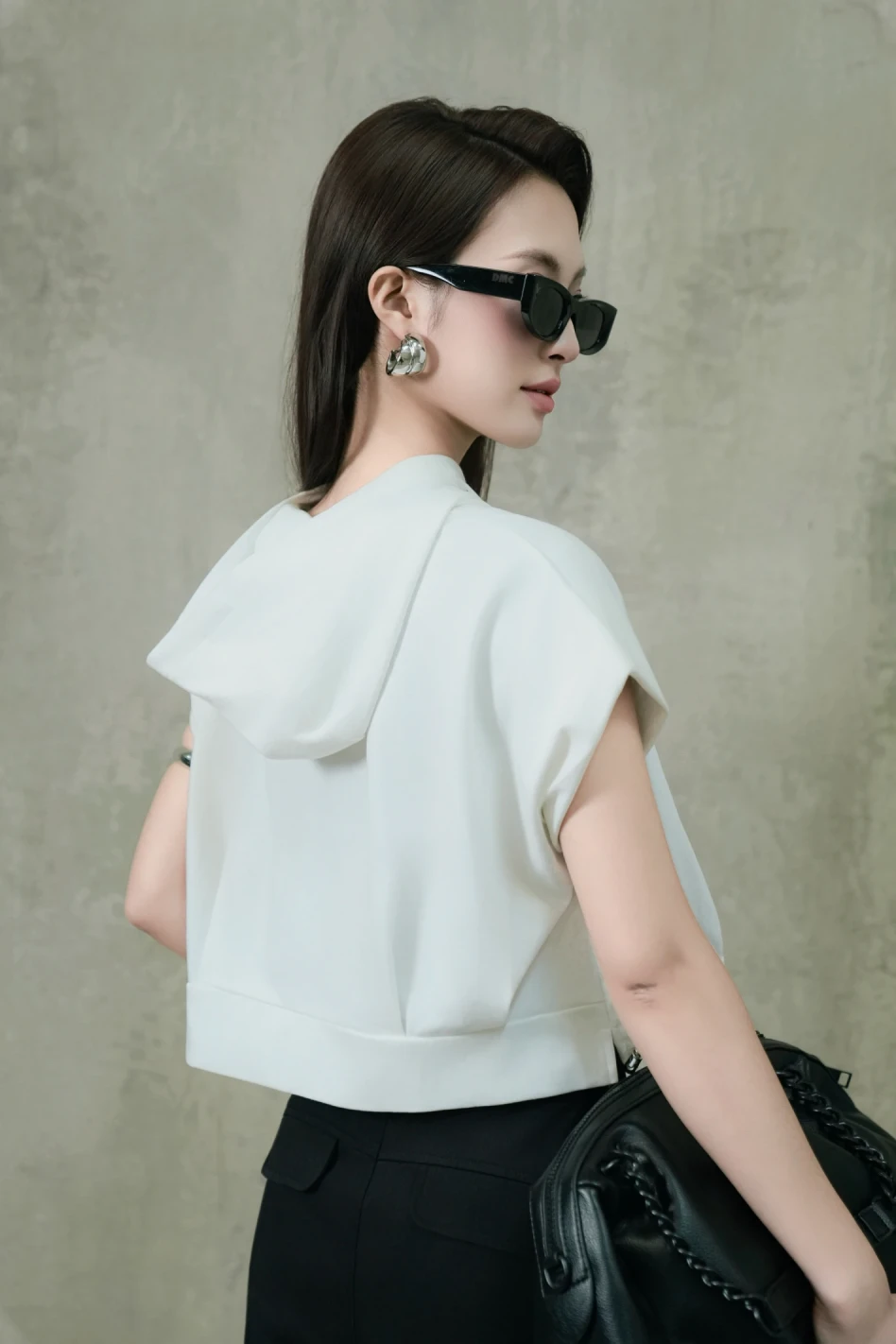 /assets/uploads/images/product/2026/_DSC4646.webp