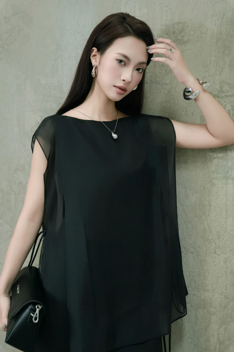 /assets/uploads/images/product/2026/_DSC4807.webp