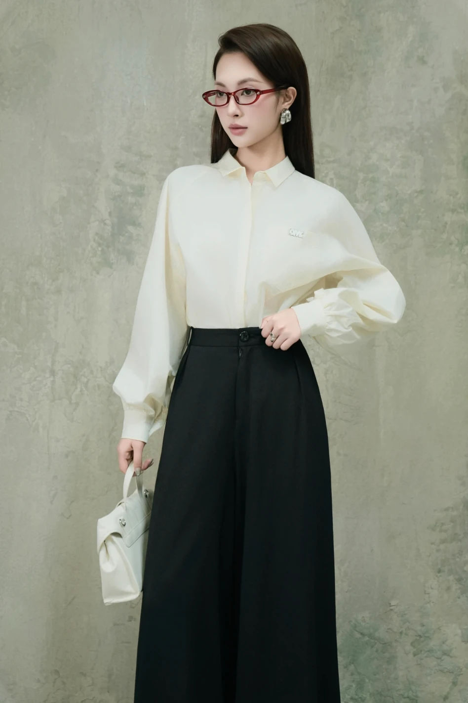 /assets/uploads/images/product/2026/_DSC5332.webp