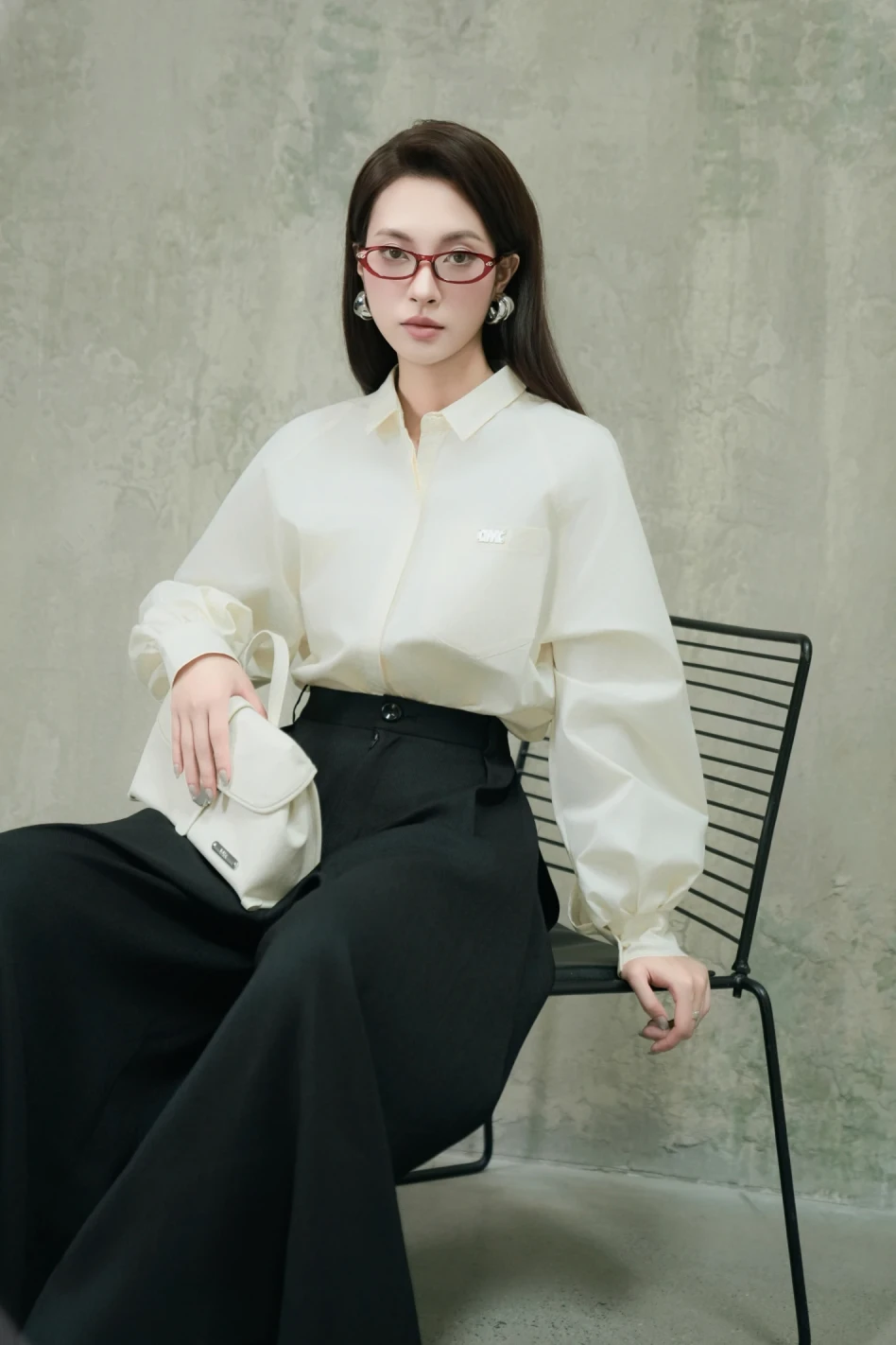 /assets/uploads/images/product/2026/_DSC5368.webp