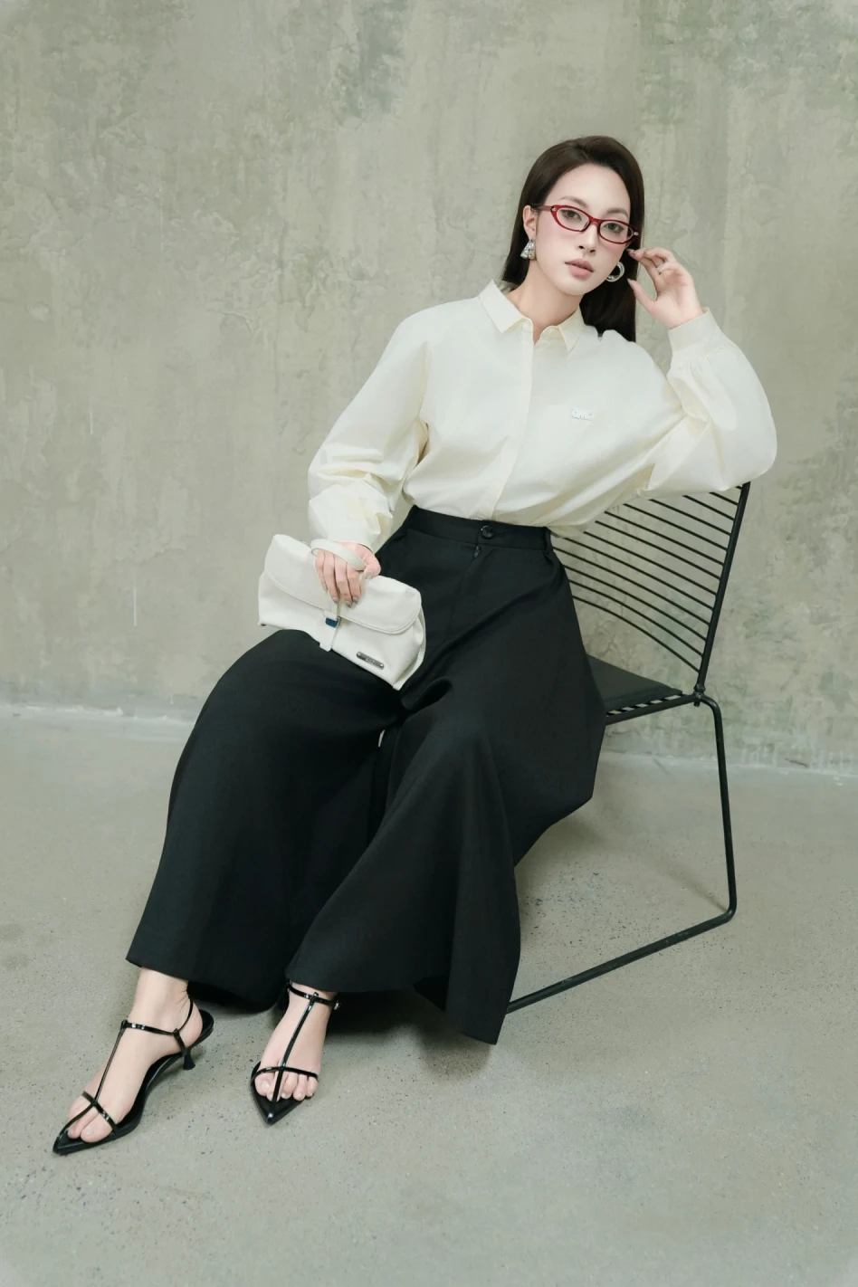 /assets/uploads/images/product/2026/_DSC5387.webp