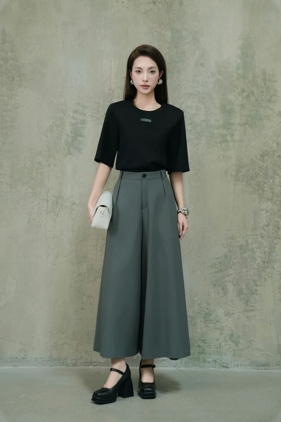 /assets/uploads/images/product/2026/_DSC5523.webp