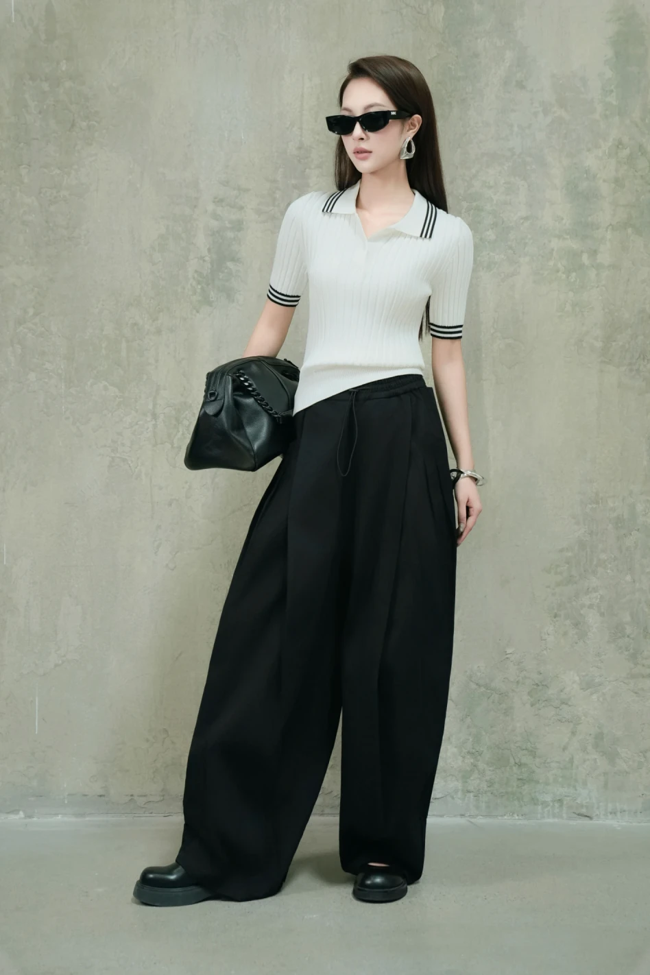 /assets/uploads/images/product/2026/_DSC5751.webp