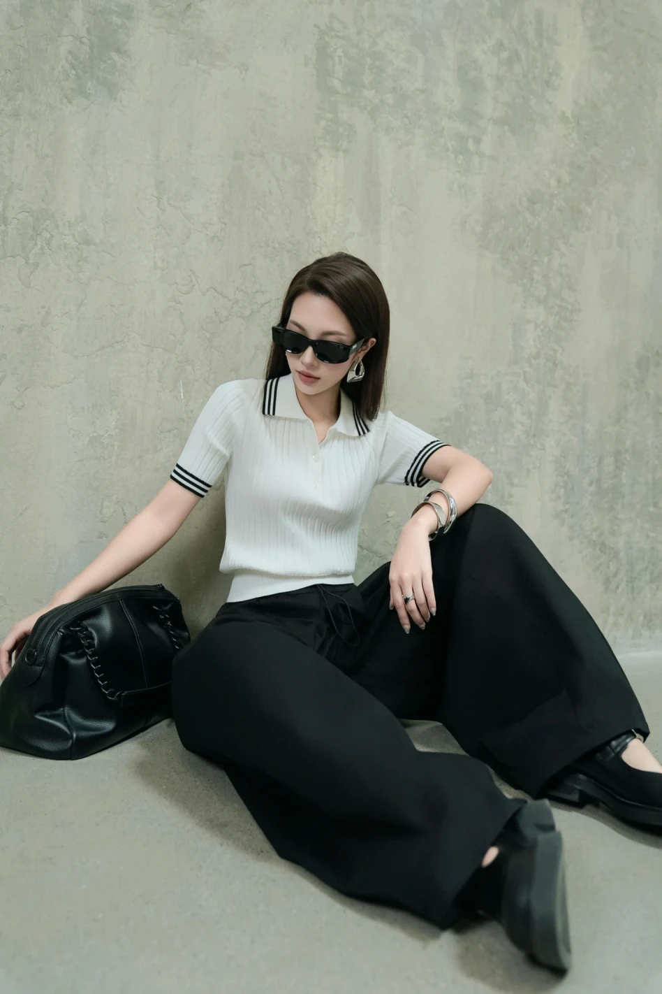 /assets/uploads/images/product/2026/_DSC5803.webp