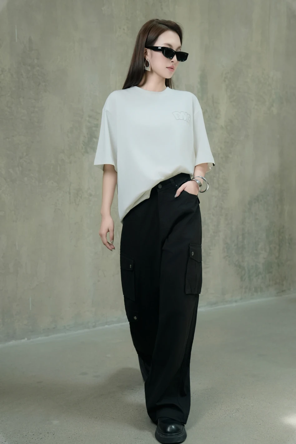 /assets/uploads/images/product/2026/_DSC6097.webp