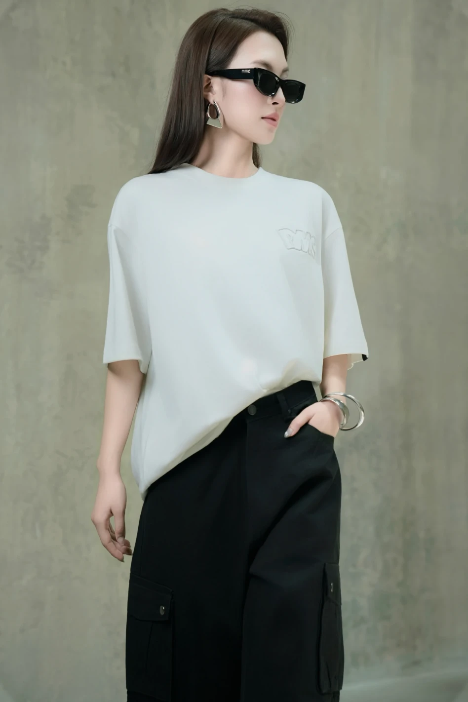 /assets/uploads/images/product/2026/_DSC6114.webp