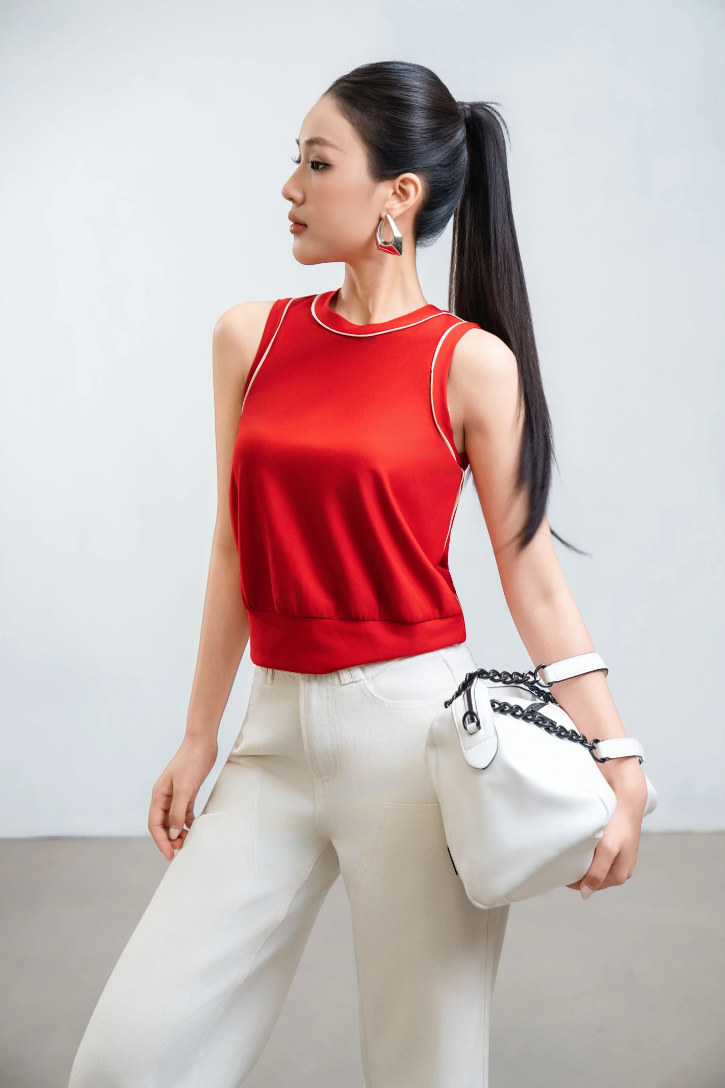 /assets/uploads/images/product/2026/bHT-T6-3.webp