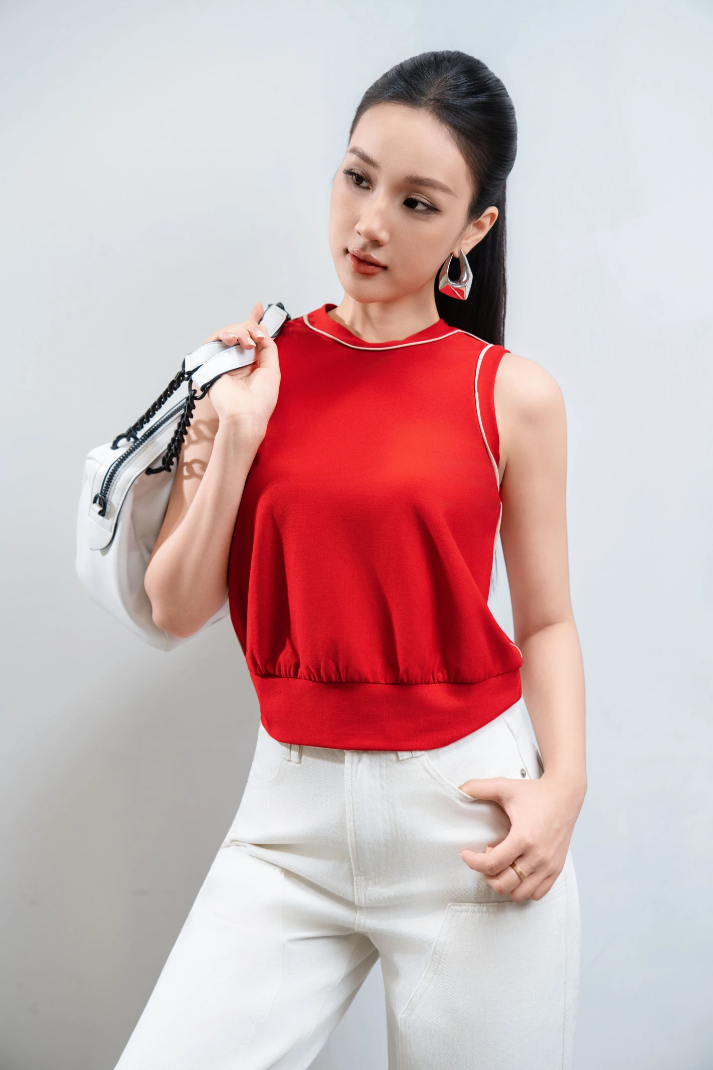 /assets/uploads/images/product/2026/bHT-T6-4.webp