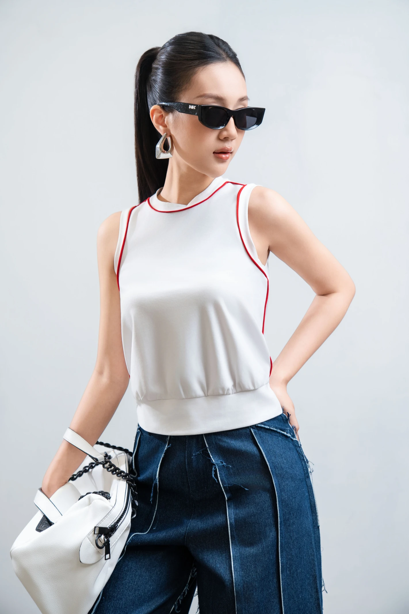 /assets/uploads/images/product/2026/bHT-T6-7.webp
