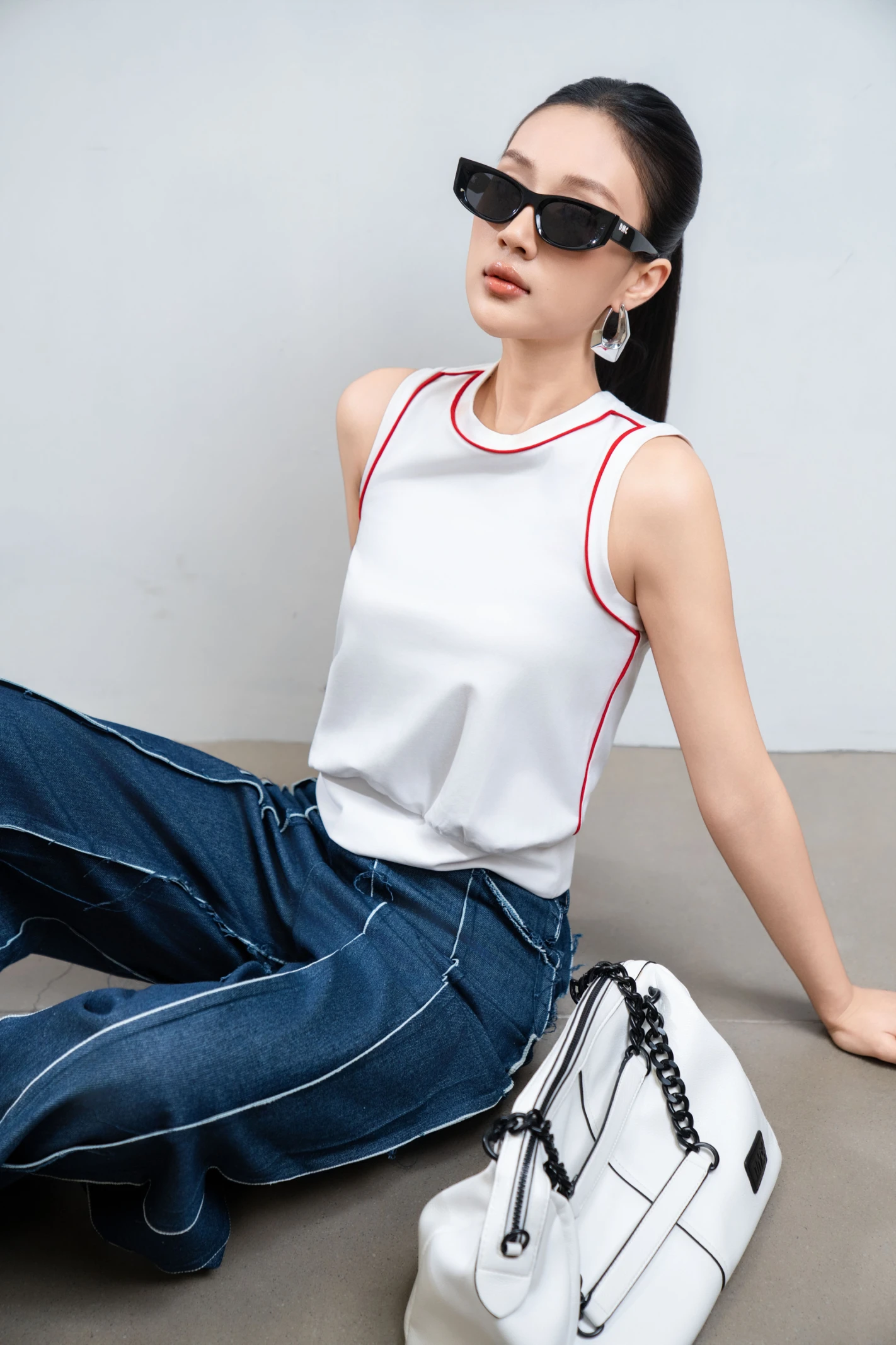/assets/uploads/images/product/2026/cbHT-T6-9.webp