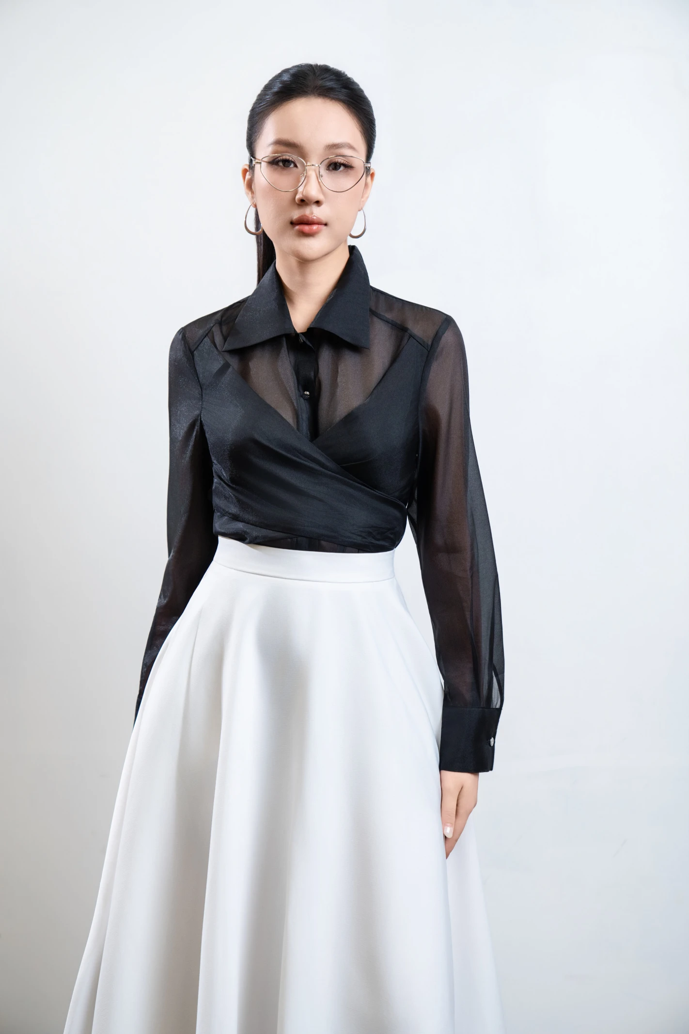 /assets/uploads/images/product/2026/gHT-T6-48.webp