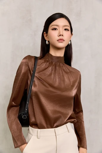 /assets/uploads/images/product/2026/172A0052.webp