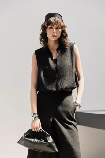 /assets/uploads/images/product/2026/172A0424.webp