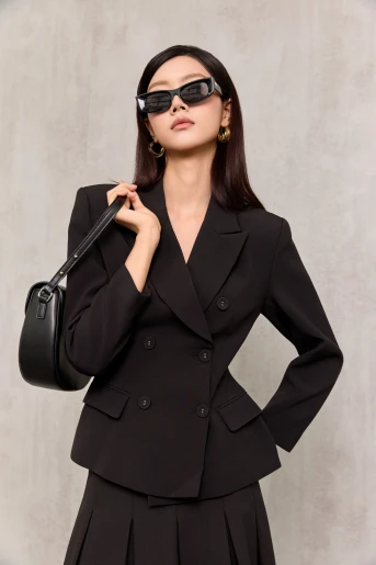 /assets/uploads/images/product/2026/thumbnail_172A0426.webp