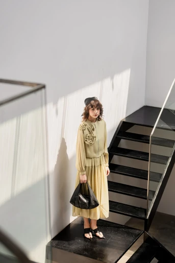 /assets/uploads/images/product/2026/thumbnail_172A1163.webp