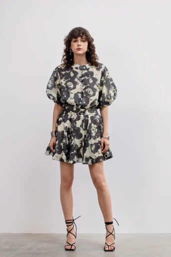 /assets/uploads/images/product/2026/172A1557.webp
