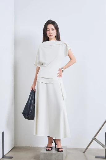 /assets/uploads/images/product/2026/172A3163_copy.webp