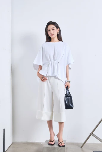 /assets/uploads/images/product/2026/172A3846_copy.webp