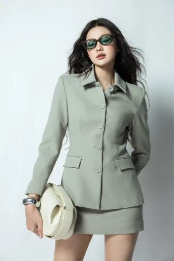 /assets/uploads/images/product/2026/thumbnail_172A4222_copy.webp