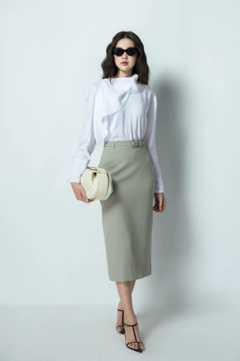 /assets/uploads/images/product/2026/thumbnail_172A4332_copyxoao.webp