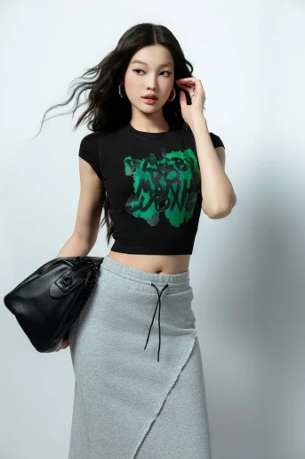 /assets/uploads/images/product/2026/thumbnail_172A4626.webp