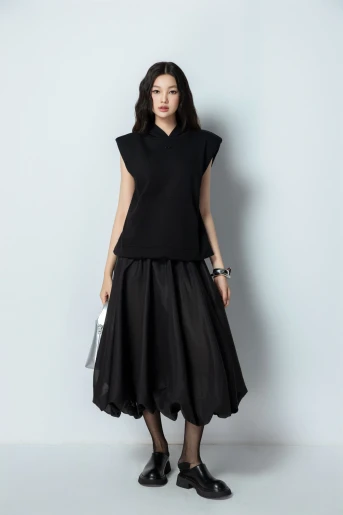 /assets/uploads/images/product/2026/thumbnail_172A5245.webp
