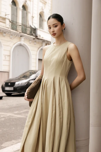 /assets/uploads/images/product/2026/thumbnail_172A5323_copy.webp