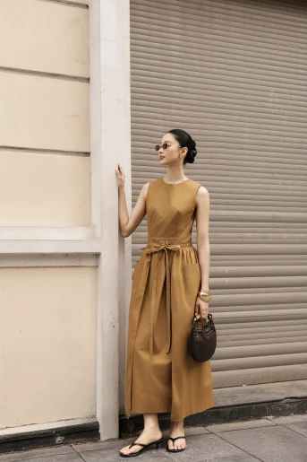 /assets/uploads/images/product/2026/thumbnail_172A5600_copy.webp