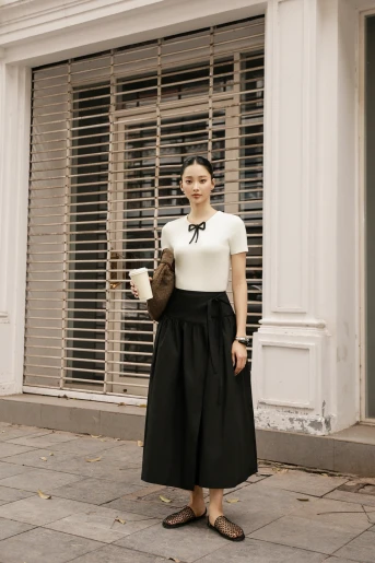 /assets/uploads/images/product/2026/172A6110_copy.webp