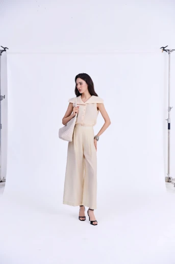 /assets/uploads/images/product/2026/thumbnail_172A6633.webp