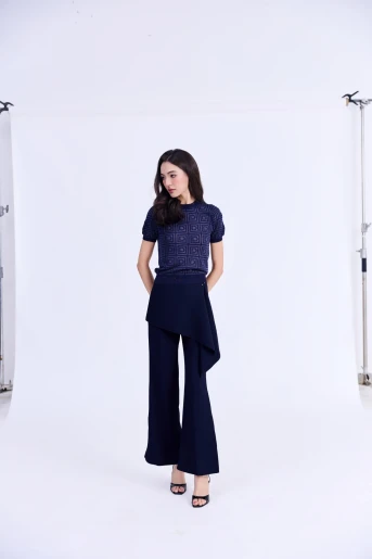 /assets/uploads/images/product/2026/thumbnail_172A6707.webp
